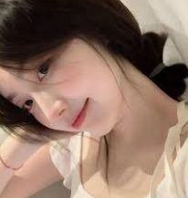 精选服务资料包