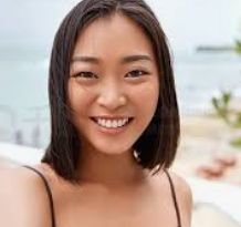 精选整理手册